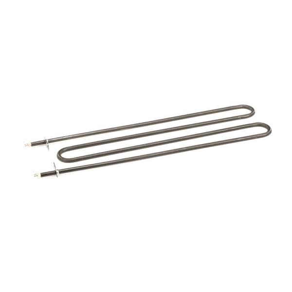 1260W 240V Tq 3 Slice Element